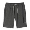 Vuori Sunday Performance Short 8″ – Men’s